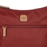 BRIC'S X-Bag Shoulder Bag - Small